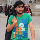 Muhammad hassan