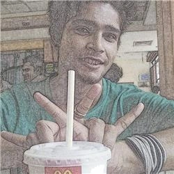 kuldeep chauhan kuldeep chauhan