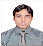 nirdesh gurjar