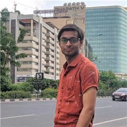 Nikunj Kanani Nikunj Kanani