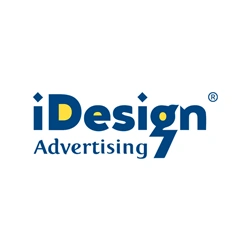 i Design Advertising