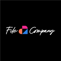 File A Company