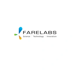 Fare Labs