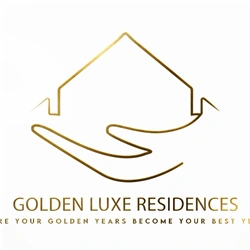 Golden Luxe Residences