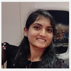 Vinoala Joseph
