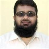 Hasim Raza