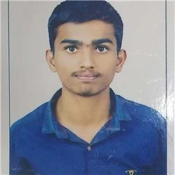 venkataramana govindu