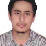 Archit Kansal