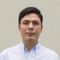 Kevin Santacruz