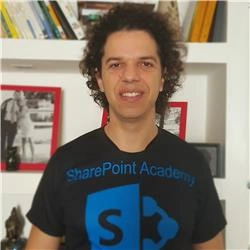 Saulo Oliveira