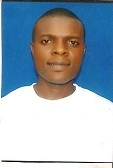 Sulaiman Kukoyi
