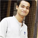 Shashank Rai