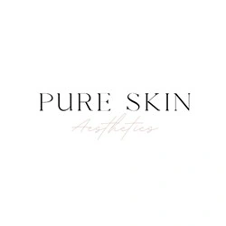 Pure Skin Aesthetics