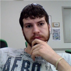Adam Tin
