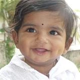 Hari Krishna Nagothu