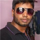MD SHAHWAZ AKHTER