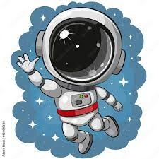 Slot Gacor Planet Slot