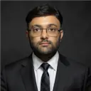 Rohit Gupta