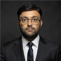 Rohit Gupta Rohit Gupta