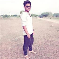 Ananatha Pradeep