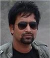 shaik azhar