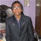suresh mathur