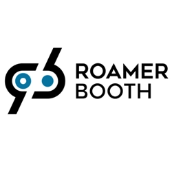 Roamer Booth