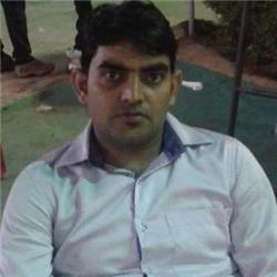 Amit Gautam
