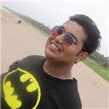 Abhijit Das Abhijit Das