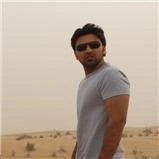 Faraz khan