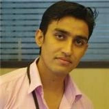 Mukul Mudgal Mukul Mudgal