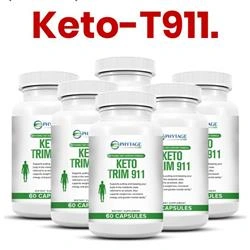 K Etotrimreviews