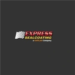 Expresssealcoating Sealcoating
