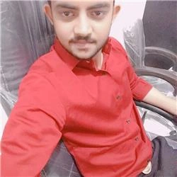 Jaimin Patel