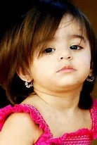 Kanaparthi Sureshma Reddy