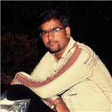 Rudrakhya Badu