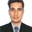 Anil Jha
