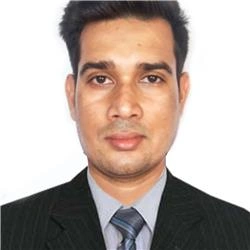 Anil Jha