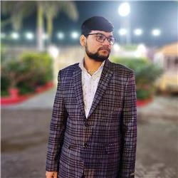 Pranav Verma Pranav Verma