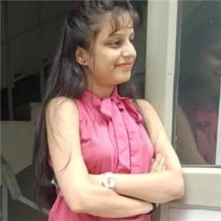 Himani