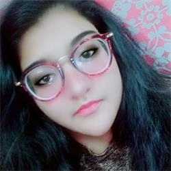 Suhani Gupta
