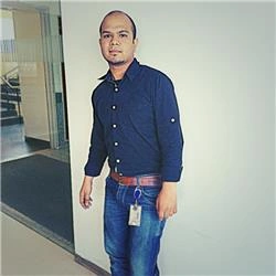 mayank yadav