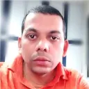 Raju Fodse