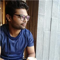 Sanjay Makwana