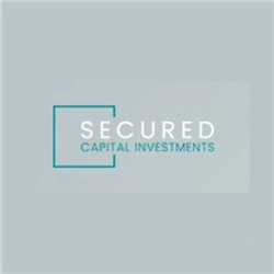 Secured Capital Investment