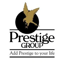 Prestigesouthern Star