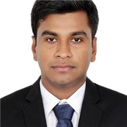 Shamim Uddin Shamim Uddin
