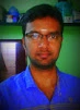 Sabarishkumar P