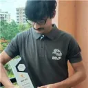 Pramod Bhosale