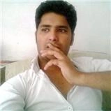 Rashid Muhammad